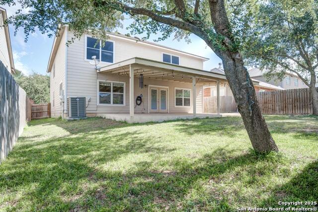 Image 28 of 30 For 10434 Manor