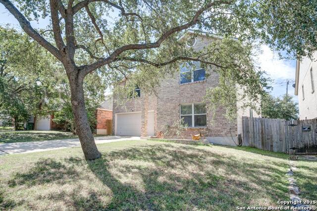 Image 3 of 30 For 10434 Manor