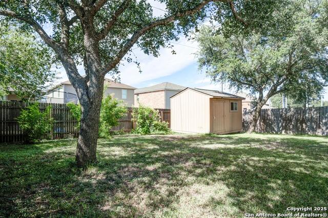 Image 30 of 30 For 10434 Manor