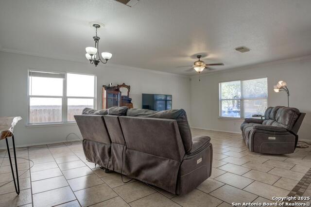 Image 5 of 30 For 10434 Manor