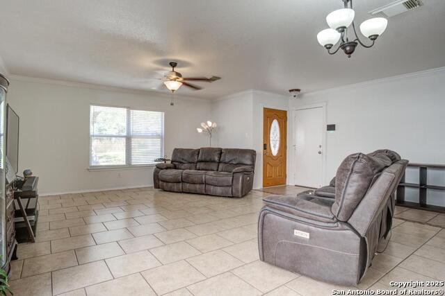 Image 6 of 30 For 10434 Manor