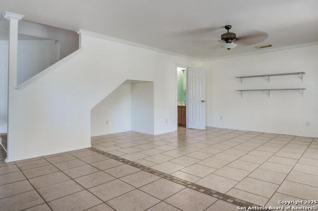 Image 7 of 30 For 10434 Manor