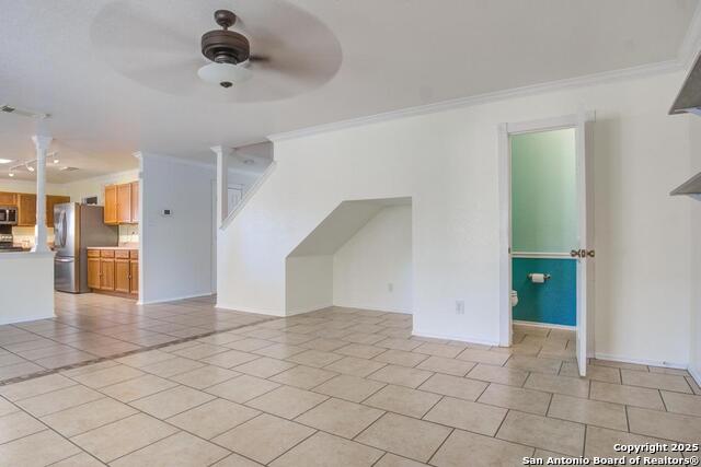 Image 8 of 30 For 10434 Manor