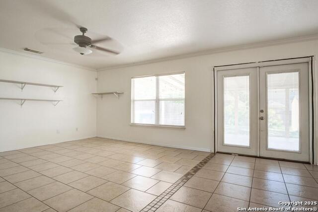 Image 9 of 30 For 10434 Manor