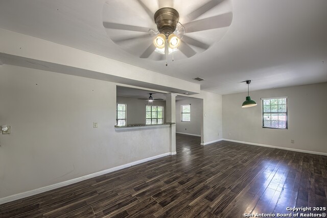 Image 11 of 27 For 324 Hickory Hill