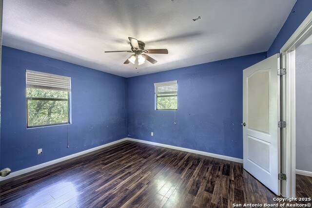 Image 23 of 27 For 324 Hickory Hill