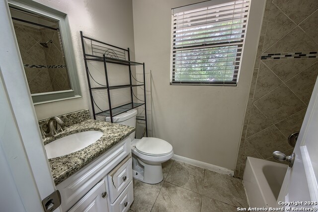 Image 24 of 27 For 324 Hickory Hill