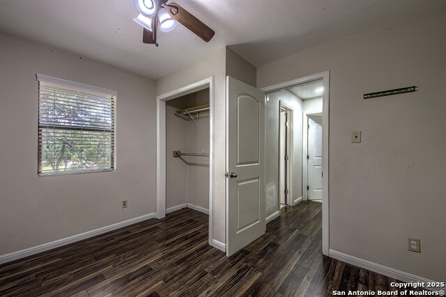 Image 25 of 27 For 324 Hickory Hill