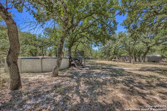 Image 3 of 27 For 324 Hickory Hill