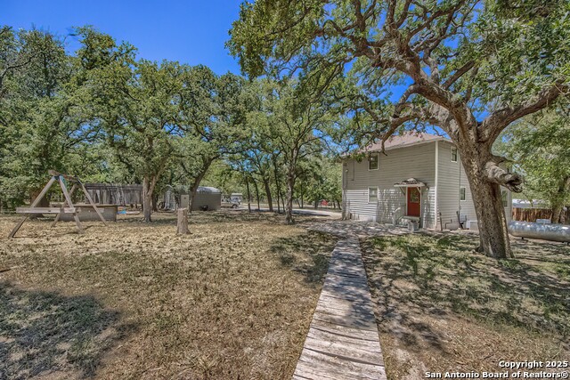 Image 4 of 27 For 324 Hickory Hill