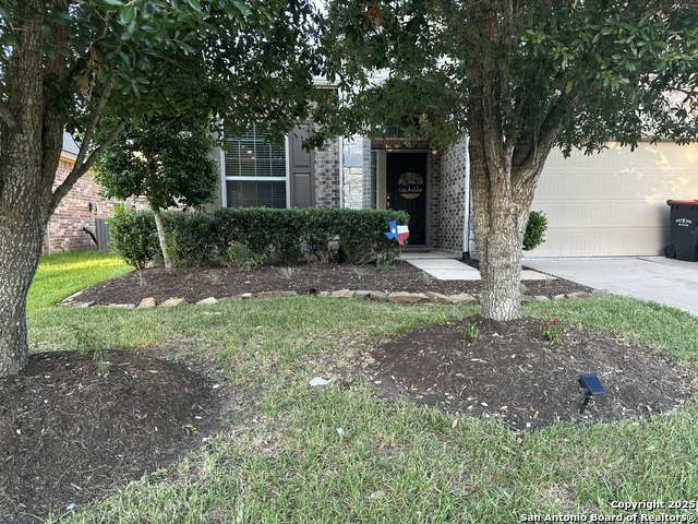 Details for 3310 Jane Way, Richmond, TX 77406