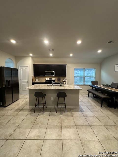 Listing photo id 12 for 3310 Jane Way