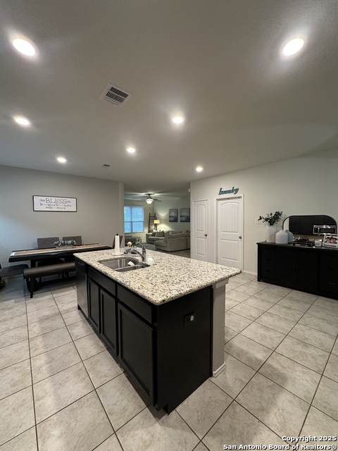 Listing photo id 15 for 3310 Jane Way