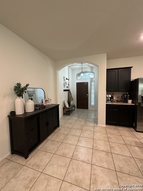 Listing photo id 16 for 3310 Jane Way