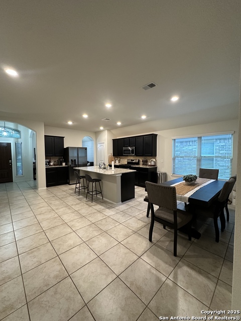 Listing photo id 17 for 3310 Jane Way
