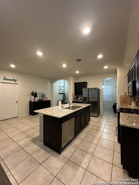 Listing photo id 18 for 3310 Jane Way