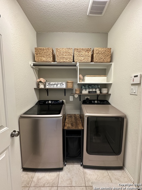 Listing photo id 20 for 3310 Jane Way
