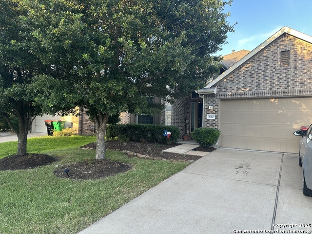 Listing photo id 21 for 3310 Jane Way