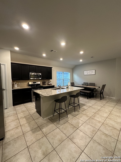 Listing photo id 1 for 3310 Jane Way
