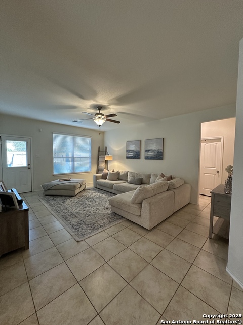 Listing photo id 4 for 3310 Jane Way