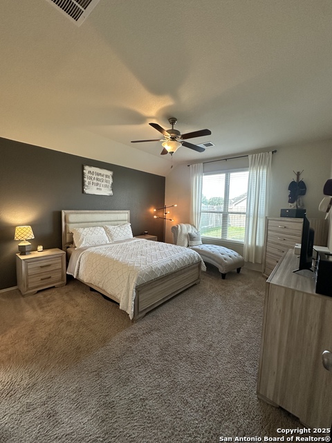 Listing photo id 5 for 3310 Jane Way