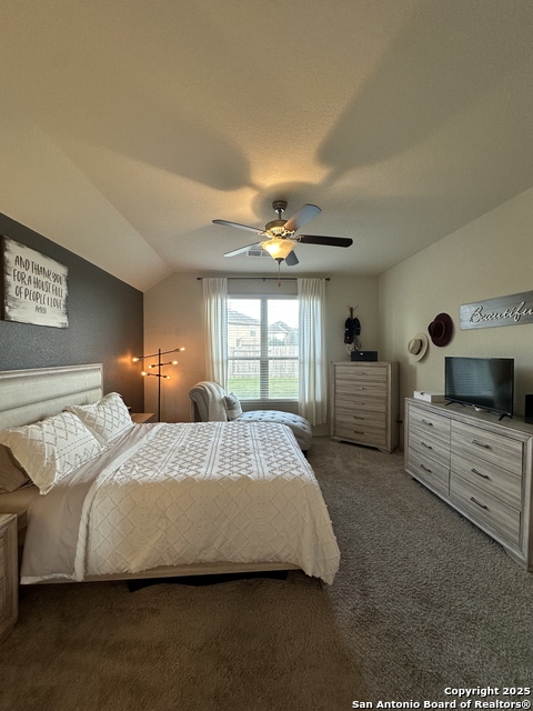 Listing photo id 6 for 3310 Jane Way