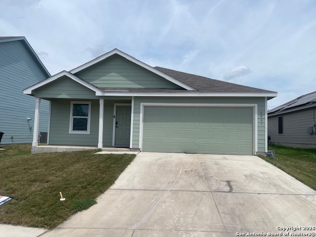 Image 2 of 7 For 6827 Grand Valley