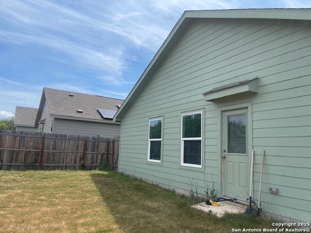 Image 7 of 7 For 6827 Grand Valley
