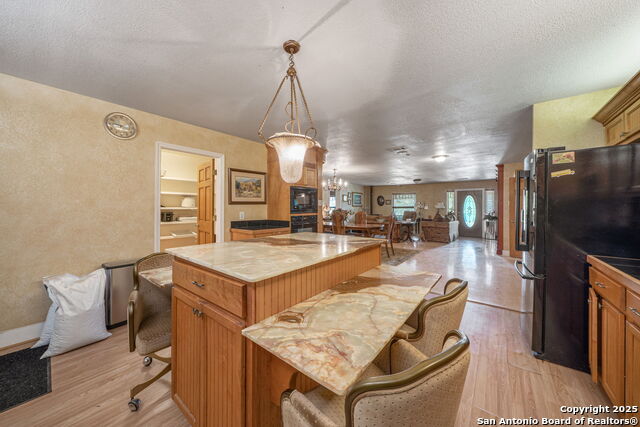 Listing photo id 21 for 1551 Windy Knoll N