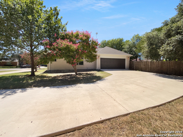 Image 11 of 25 For 2203 Geneva St