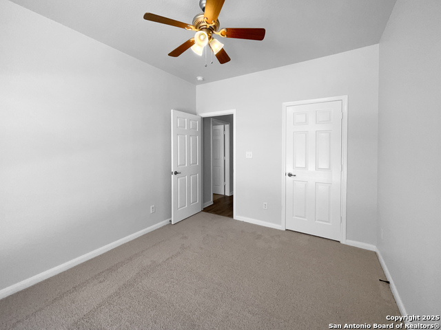 Image 21 of 25 For 2203 Geneva St