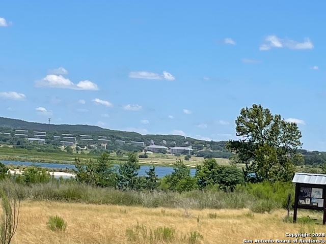 Details for 1045 Sequoia, Canyon Lake, TX 78133