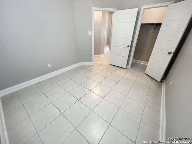 Listing photo id 9 for 13751 Bradford Park