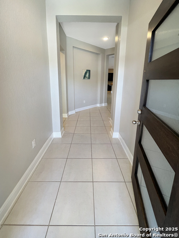 Listing photo id 0 for 13751 Bradford Park