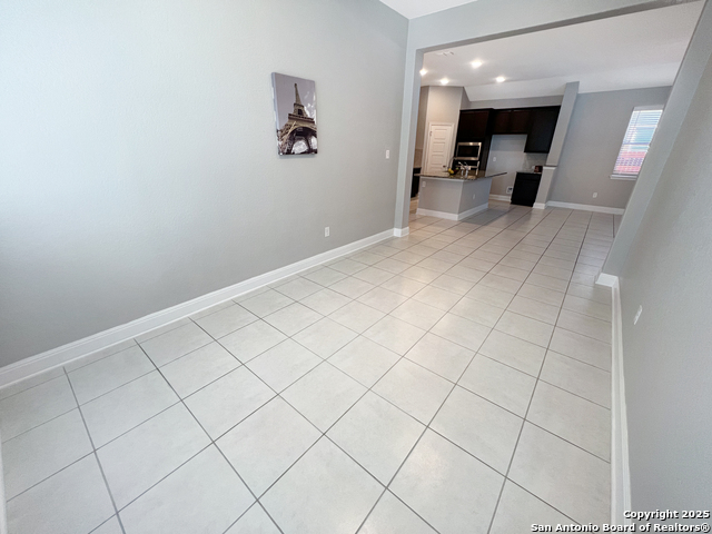 Listing photo id 23 for 13751 Bradford Park