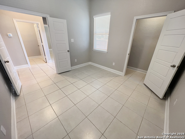 Listing photo id 26 for 13751 Bradford Park