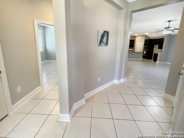 Listing photo id 1 for 13751 Bradford Park