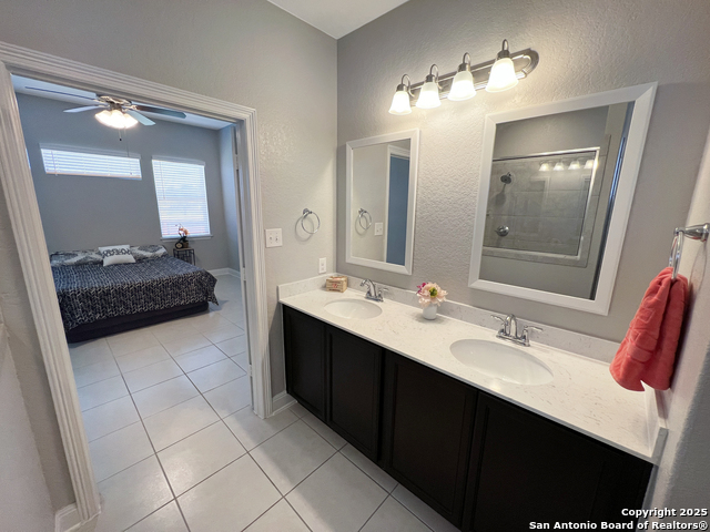 Listing photo id 36 for 13751 Bradford Park