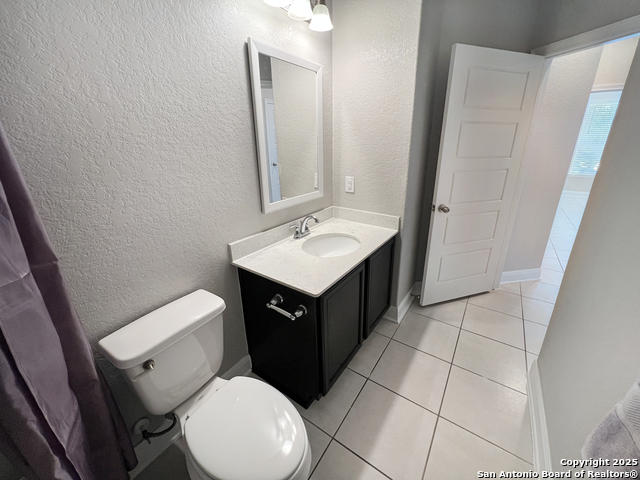 Listing photo id 7 for 13751 Bradford Park