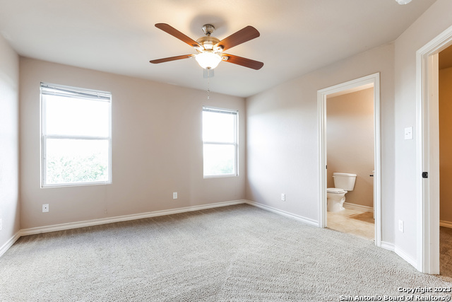 Image 13 of 27 For 7314 Colina 1