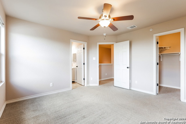 Image 14 of 27 For 7314 Colina 1