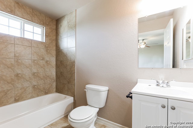 Image 15 of 27 For 7314 Colina 1