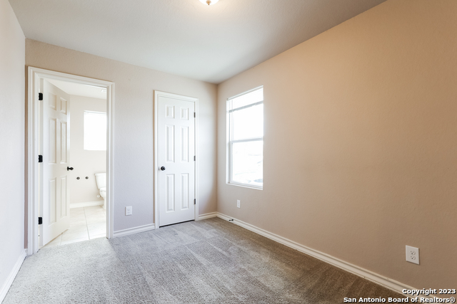 Image 16 of 27 For 7314 Colina 1