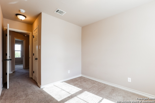Image 18 of 27 For 7314 Colina 1