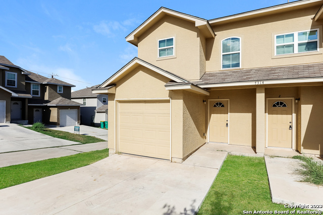 Image 2 of 27 For 7314 Colina 1