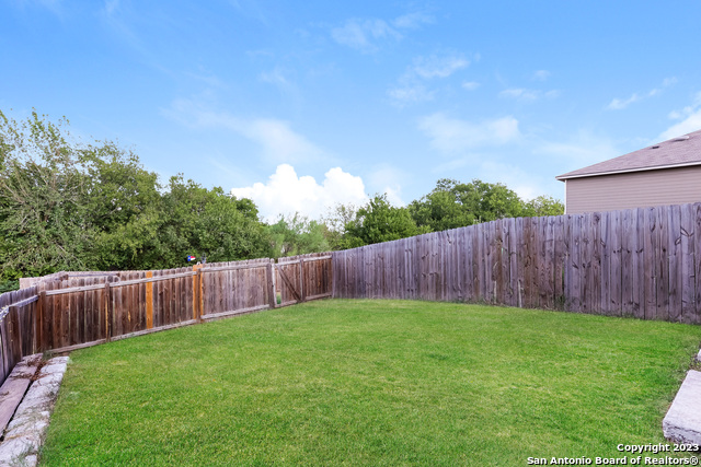 Image 25 of 27 For 7314 Colina 1