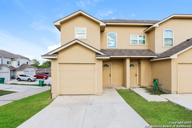 Image 3 of 27 For 7314 Colina 1