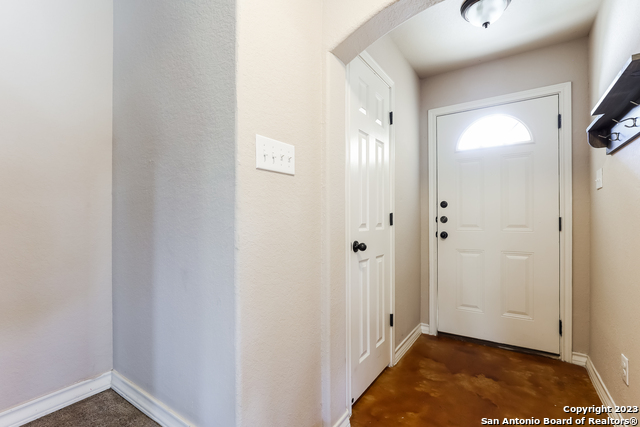 Image 4 of 27 For 7314 Colina 1