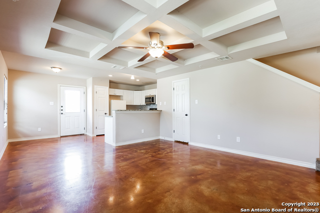 Image 8 of 27 For 7314 Colina 1