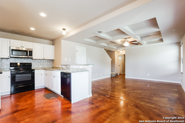 Image 9 of 27 For 7314 Colina 1